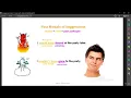 Unit 13B Explanation Interchange Fifth Edition Level 3 - Erick s Class