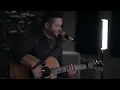 You Wanted More - Tonic (Boyce Avenue acoustic cover) on Spotify & Apple