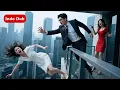 Download Lagu Suami dorongku dari lantai 13 demi selingkuhan,aku hidup dan kembali balas dendam, mereka ketakutan!