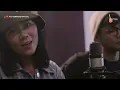 Lagu Denting Piano - Cover Ryo Genjreng ft. Sofia [Female Version]