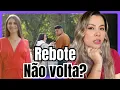 Download Lagu Por que a pessoa no REBOTE não volta pro ex?