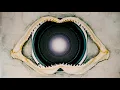 Leftfield - Melt (Remastered)