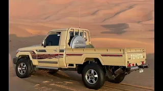 دبكات كامل يوسف      سهرة العشير سبع الشوامس  حزب البيج   دندنها