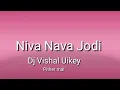 Download Lagu niva nava ye manta gondi DJ song remix 2021 Nitish Kumar
