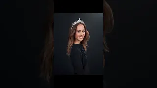 جلالة الملكة رانيا العبدالله عبر حسابها على الإنستغرام بعد أسبوع إن شاء الله بشوفك عروس 