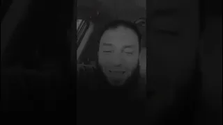 متزعليش ربنا مش هينساكي الشيخ حازم شومان 