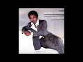 Download Lagu George Benson / In Search Of A Dream (1983)