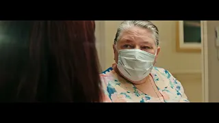 Life Changing Is Having a Trusted Partner UPMC Life Changing Is