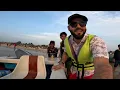 Is There Scam In Goa 😳 New Year In Goa || Exploring Beaches || Ep-20 || The Umar