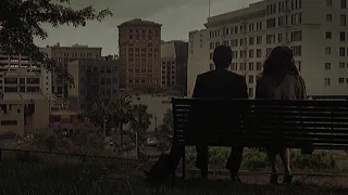 موسيقئ يوم الرحيل   اصاله دندنها