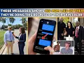 Nolan Wells Mom OUTRAGED After Nolan s Best Friend LEAKS Messages Showing She Lied On His Friends