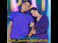 Salahmu Sendiri - Laila Ayu