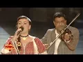 Download Lagu Iulia Mihai şi Taraf de Caliu - Alelele sălcioară (@#VedetaPopulară)