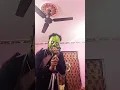 Download Lagu Bhoot singing song👻👹🧟🎧🎤#comedy #funny #biggboss  #trending #reels #ghost #bhoot #youtubeshorts