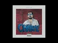Zopelar - Charme