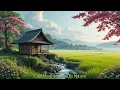 Wander & Relax – Chill Ambient Music for Travel, Daydreaming, and Peaceful Music - Relaxing Playlist