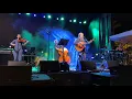 Download Lagu Iron \u0026 Wine (Full Concert) - 9-27-2025 - Live in Las Vegas at Bel-Aire Backyard