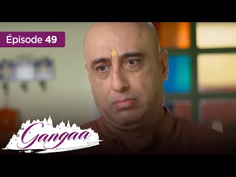 Download MP3 GANGAA  - ep 49- Une jeunesse sacrifiée - Série en Français