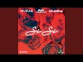 Download Lagu Si Si