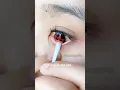 Download Lagu Do u like sharingan? #contactlenses #lenses #colorcontacts #cosplay #naruto #sharingan