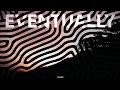 Branko - Eventually (feat. Alex Rita & Bison)