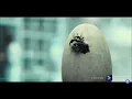 Download Lagu Indominus Rex (Believer) | Jurassic World | MMV