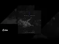 Hara Noda - Asterion (Royalty Free Jazz)