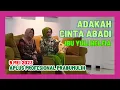 Lagu ADAKAH CINTA ABADI Oleh IBU YULI HELFIA - REUNI AKBAR SMA 1 PRABUMULIH@Helfia Nil Chalis