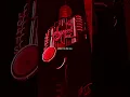 Download Lagu Shake It to the Max (FLY) - lyrics | aesthetic | whatsapp Status | English songs | slowed | speed up