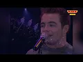 Westlife - Flying Without Wings | The Music Factory
