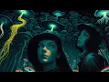 Download Lagu Dream Invaders -- 4k HD AI Video Art [11+ Hours AI Generated video]
