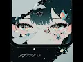 終電アクセント