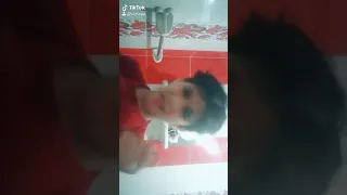 هاتلي فوديكا وجفاز دندنها