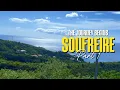 Lagu Hezron in St. Lucia 🇱🇨 | Part 1 – Exploring Soufreire