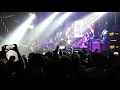 Download Lagu SID - BRANDAL 2 MILYAR AT BOSHE VVIP CLUP JOGJAKARTA