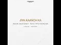 Jiya Kaanch Ka - Aman Moroney & Prateeksha Srivastava