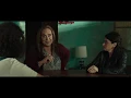 Video di THANKS! di Gabriele Di Luca - Trailer ufficiale