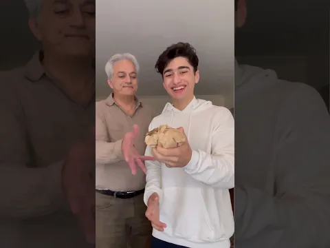 BEST MAGIC REVEALED 😱😂