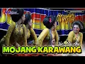 Download Lagu MOJANG KARAWANG | JAIPONGAN BAJIDORAN NAMIN GROUP KARAWANG TERBARU 2025