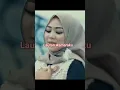 Download Lagu Lautan Asmaraku - Fauzana penyanyi viral, lagu top populer, story music, slow rock , artis Minang