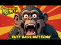 Download Lagu ❗FULL BASS SAKAU❗ DJ Cinta VIRAL 2025: Chat Jadi Nikah, Typo Jadi Ribut 💥🔥