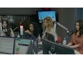 Download Lagu FULL INTERVIEW DAZ \u0026 AST WITH FIFTH HARMONY