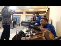 Download Lagu Bukit Berbunga _ voc Iis Alia Ananta _ Bayu Music Balong Ponorogo || live in Maesa Hotel