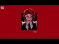 Download Lagu When women are in their unapologetically insane villain arc ~ Villain playlist