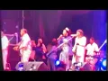 Lagu DUET SPEKTAKULER DEDE APRIL \u0026 RHOMA IRAMA KONSER 8 DEKADE