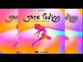 Christo — Soca Feeling | (Official Audio) | Soca 2020