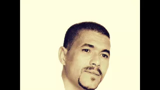 New Monji Fayela 2016 3akli Faregni 