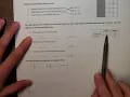 Ratios Worksheet Notes
