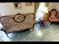 Funeral Homes in Lafayette LA Lafayette Funeral Home