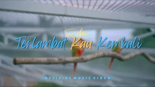 Download Suci Arshinta - Terlambat Kau Kembali (Official Music Video) END MP3